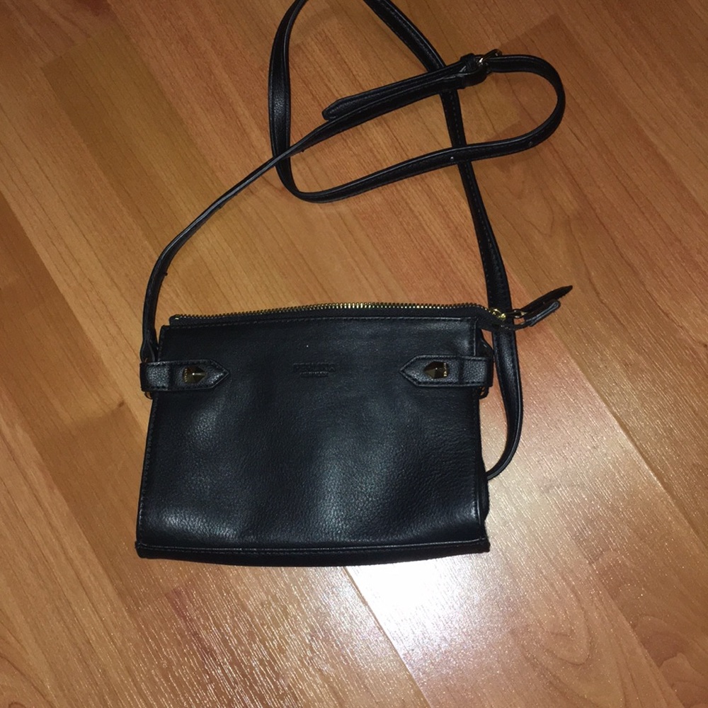 Persona purse